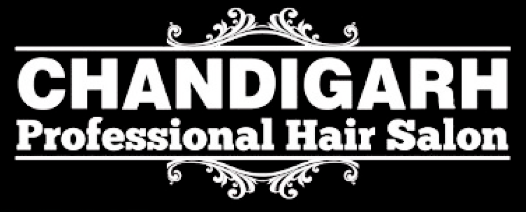 Chandigarh Hair Salon